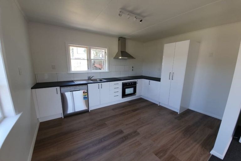 Photo of property in 17 Karaka Street, Wainuiomata, Lower Hutt, 5014