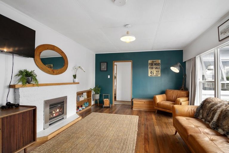 Photo of property in 25 Gilbert Street, Richmond, 7020