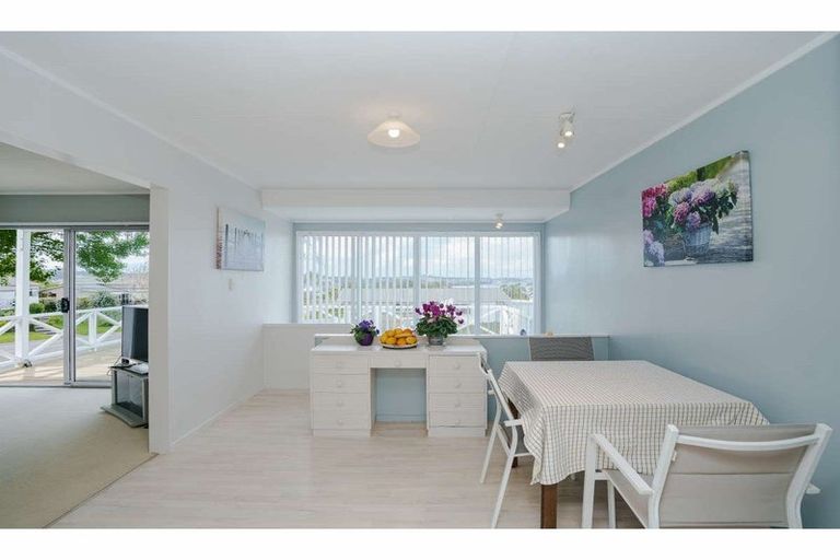 Photo of property in 71 Reinga Road, Kerikeri, 0230