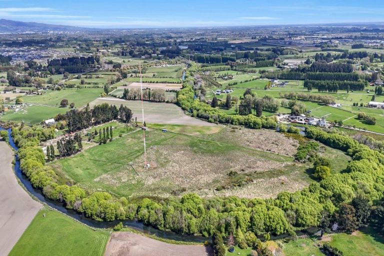 Photo of property in 123 Lower Styx Road, Bottle Lake, Christchurch, 8083