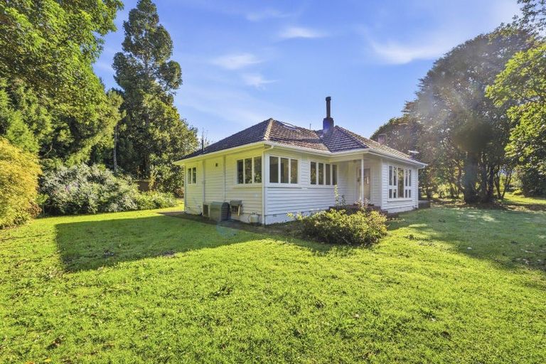 Photo of property in 7a Kara Road, Maungatapere, Whangarei, 0179