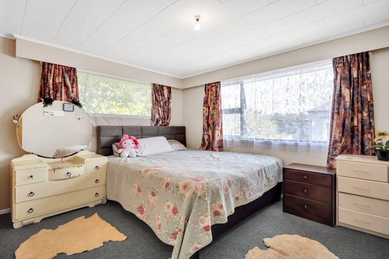 Photo of property in 54a Upper Ure Street, South Hill, Oamaru, 9400