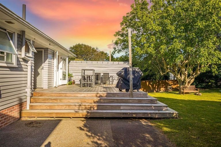 Photo of property in 24/28 Westgate Drive, Westgate, Auckland, 0614