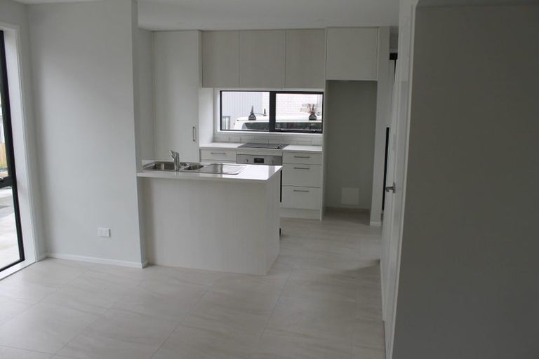 Photo of property in 2/59 Glenview Road, Glen Eden, Auckland, 0602