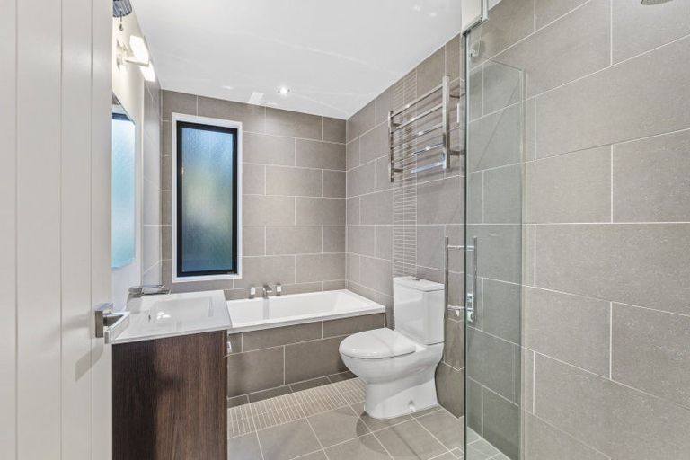 Photo of property in 8a Scarborough Terrace, Hanmer Springs, 7334