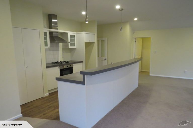 Photo of property in 2 Saracen Avenue, Northwood, Christchurch, 8051