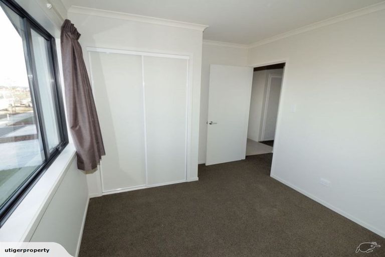 Photo of property in 51 Farnborough Way, Rolleston, 7615