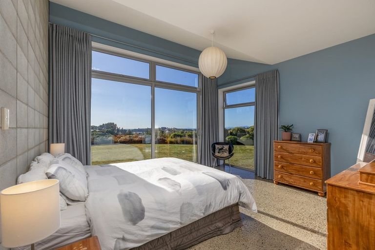 Photo of property in 36 Harley Ridge, Tasman, Upper Moutere, 7175