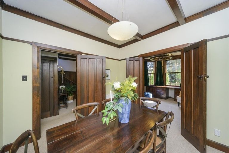 Photo of property in 29 Wanganui Road, Marton, 4710