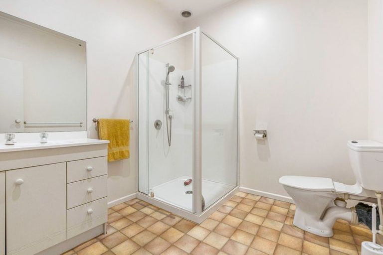 Photo of property in 129g Helensburgh Road, Halfway Bush, Dunedin, 9010