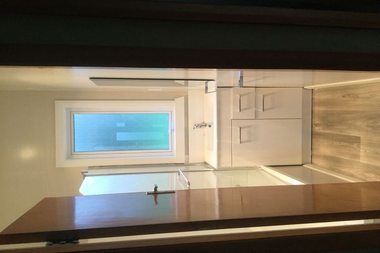 Photo of property in 394 Puniu Road, Te Awamutu, 3800