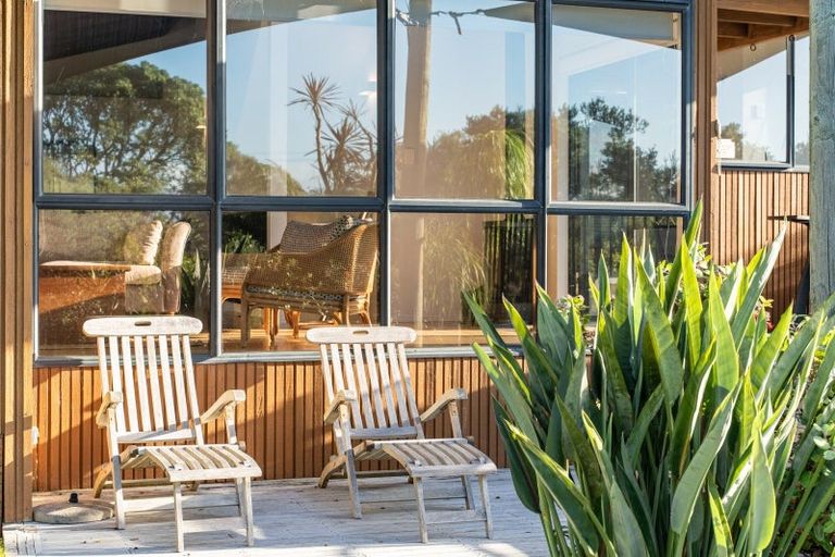 Photo of property in 14 Saint Anne Road, Waipu, 0582