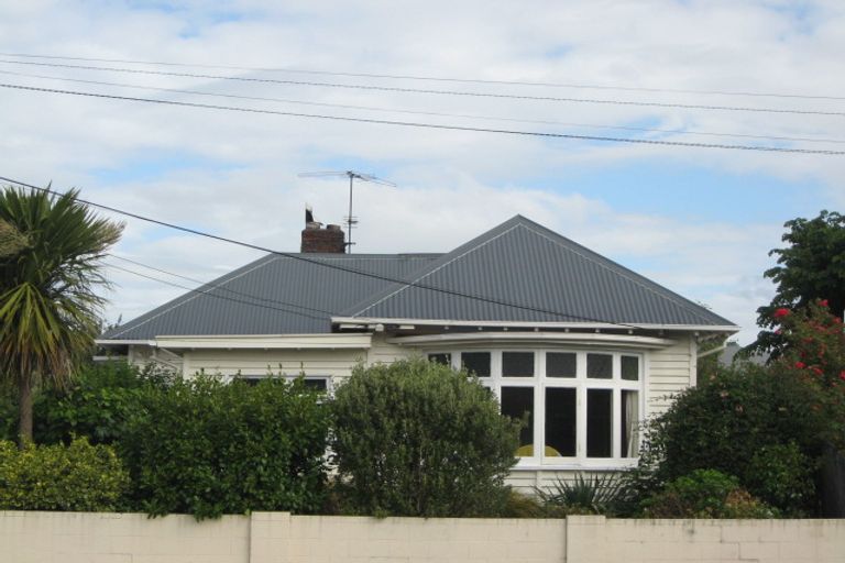 Photo of property in 32 Redruth Avenue, Spreydon, Christchurch, 8024