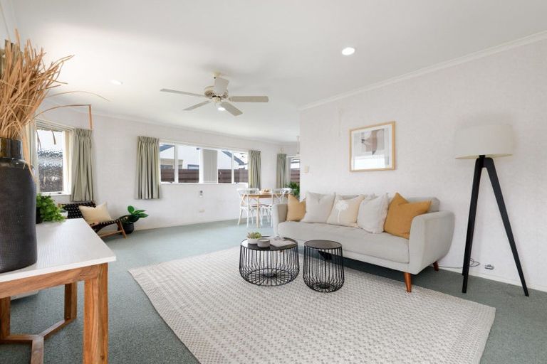 Photo of property in 482b Devonport Road, Tauranga South, Tauranga, 3112