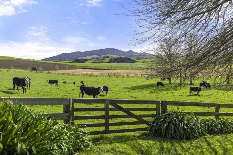 Photo of property in 563b Matai Road, Matamata, 3472