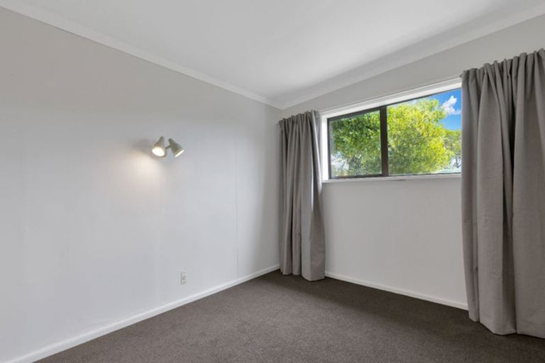 Photo of property in 20 Holton Road, Amberley, 7481