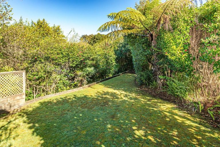 Photo of property in 4 Hillside Terrace, Saint Johns Hill, Whanganui, 4500