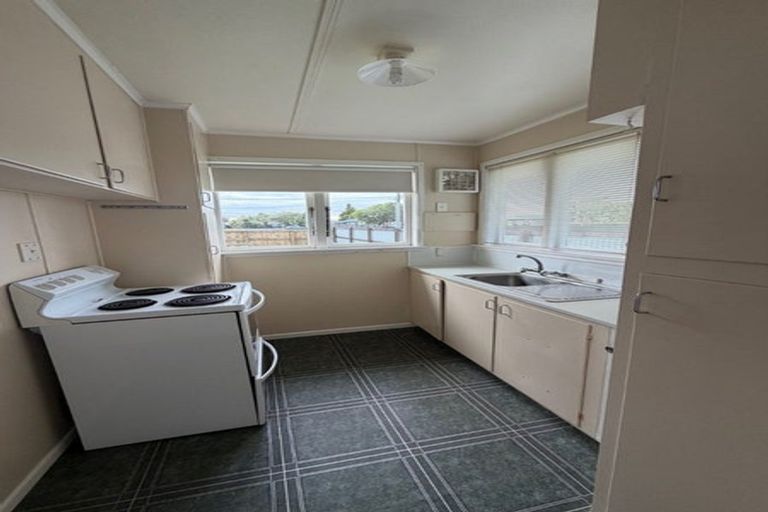 Photo of property in 3 Dawson Drive, Ngongotaha, Rotorua, 3010