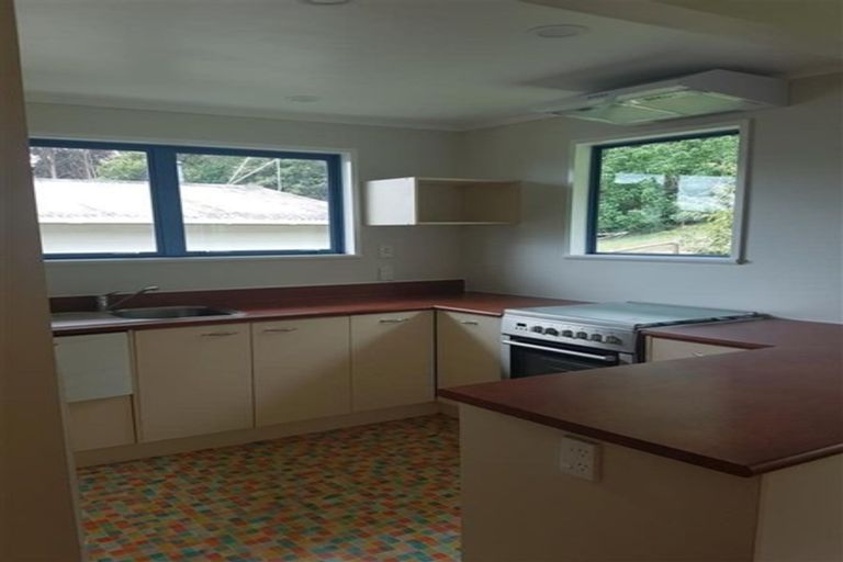 Photo of property in 13 Cresta Place, Onerahi, Whangarei, 0110