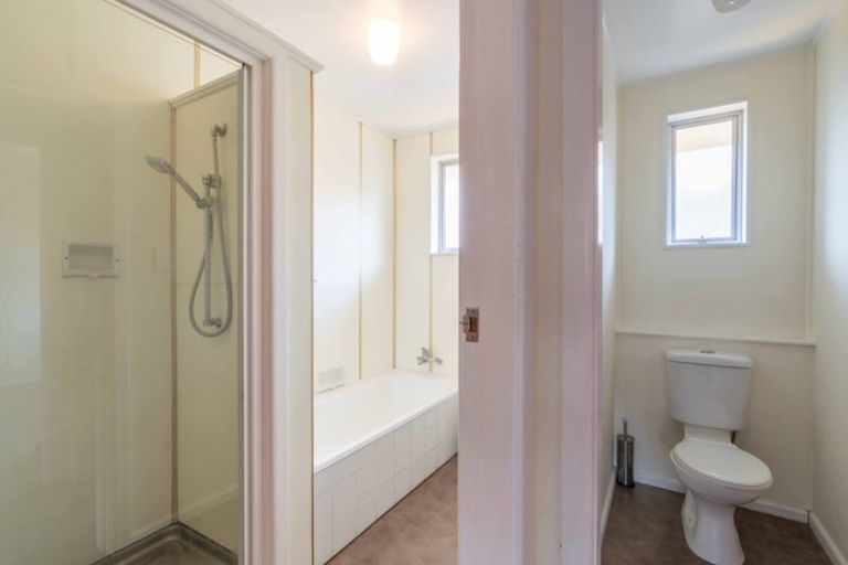 Photo of property in 91 Perry Street, Papanui, Christchurch, 8053