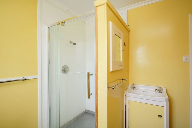 Photo of property in 48a-c Beatrice Street, Avenal, Invercargill, 9810