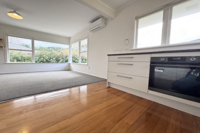 Photo of property in 1/45a Northboro Road, Belmont, Auckland, 0622