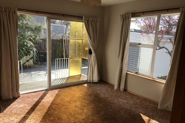Photo of property in 7a Albert Terrace, Saint Martins, Christchurch, 8022