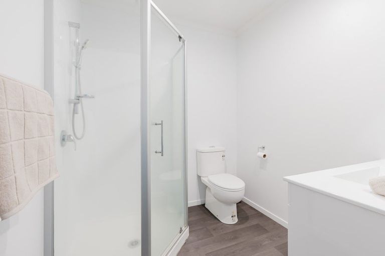 Photo of property in 3/6 Dyer Street, Whitiora, Hamilton, 3200