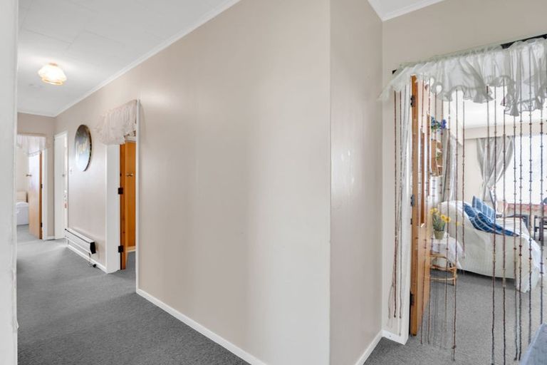 Photo of property in 54a Upper Ure Street, South Hill, Oamaru, 9400