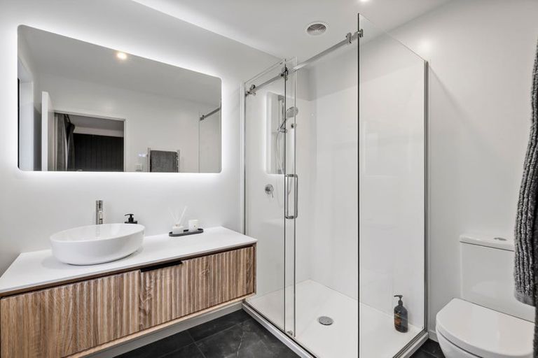 Photo of property in 19 Dunn Street, Lake Hawea, 9382