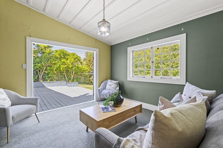 Photo of property in 2 Centennial Park Road, Wellsford, 0900