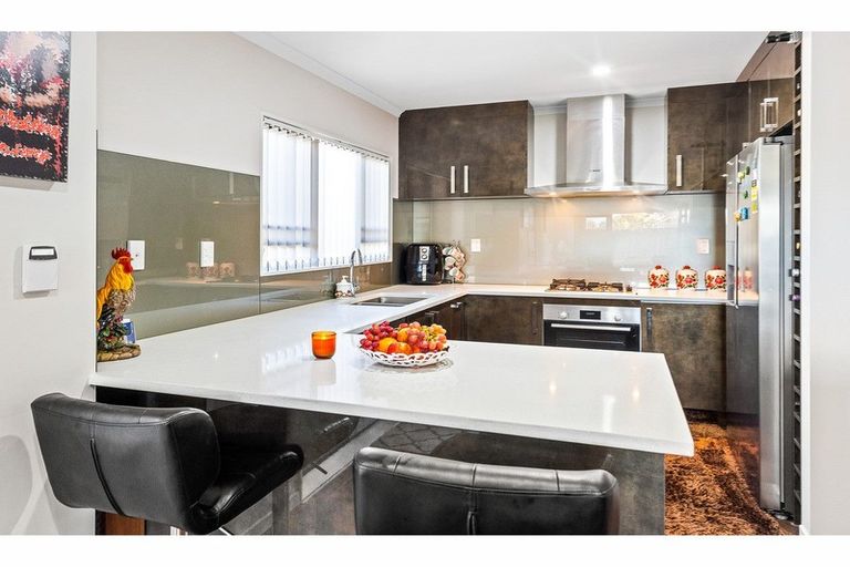 Photo of property in 6a Butler Avenue, Papatoetoe, Auckland, 2025