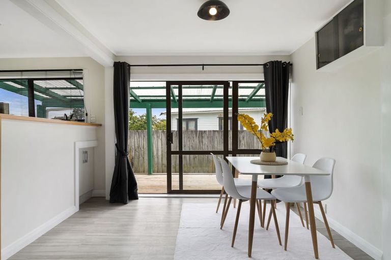 Photo of property in 13 Victory Road, Fairy Springs, Rotorua, 3015