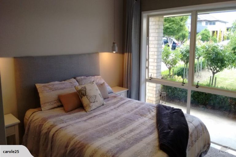 Photo of property in 9 Harkin Close, Bethlehem, Tauranga, 3110