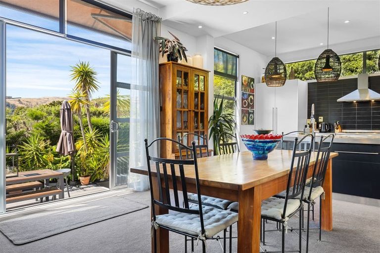 Photo of property in 5 Whareora Terrace, Cashmere, Christchurch, 8022