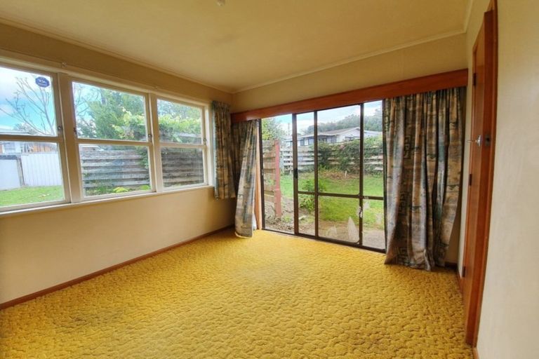 Photo of property in 65 Mcgarry Lane, Te Awamutu, 3800