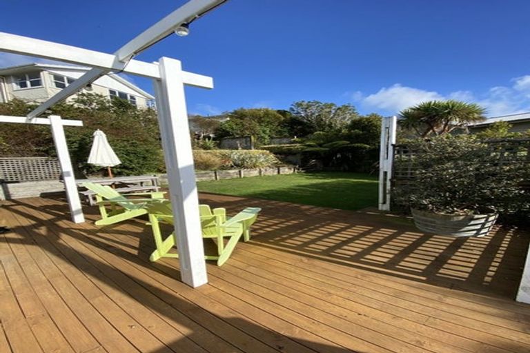 Photo of property in 106 Campbell Street, Karori, Wellington, 6012