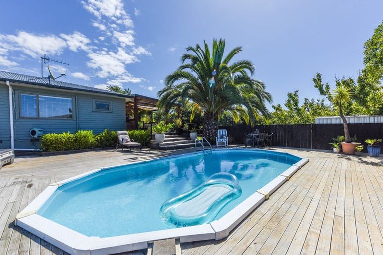 Photo of property in 214c Hill Street, Richmond, 7020