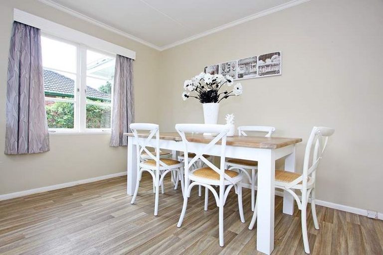 Photo of property in 3/24 James Road, Manurewa, Auckland, 2102