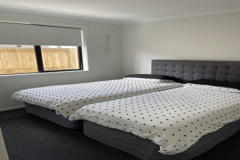 Photo of property in 71 Kennedy Road, Pyes Pa, Tauranga, 3112