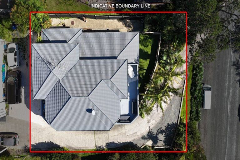 Photo of property in 16a Valley Road, Browns Bay, Auckland, 0630