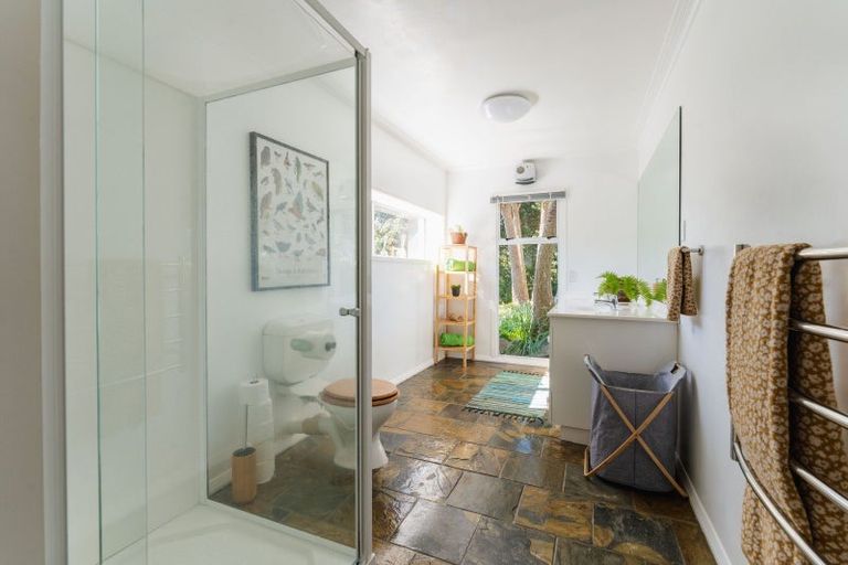 Photo of property in 93 Doon Street, Vauxhall, Dunedin, 9013