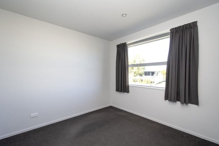 Photo of property in 9 Aroha Street, Pegasus, 7612