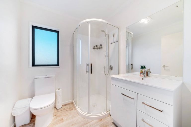 Photo of property in 3/16 Russell Road, Manurewa, Auckland, 2102
