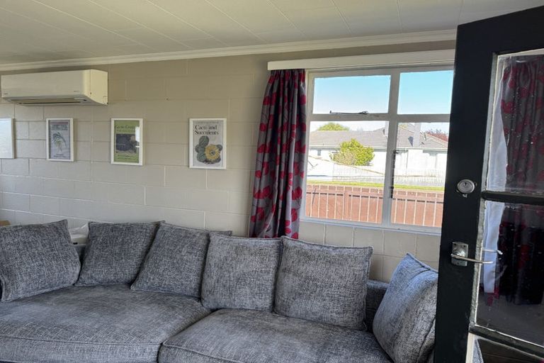 Photo of property in 1/233 Ettrick Street, Appleby, Invercargill, 9812