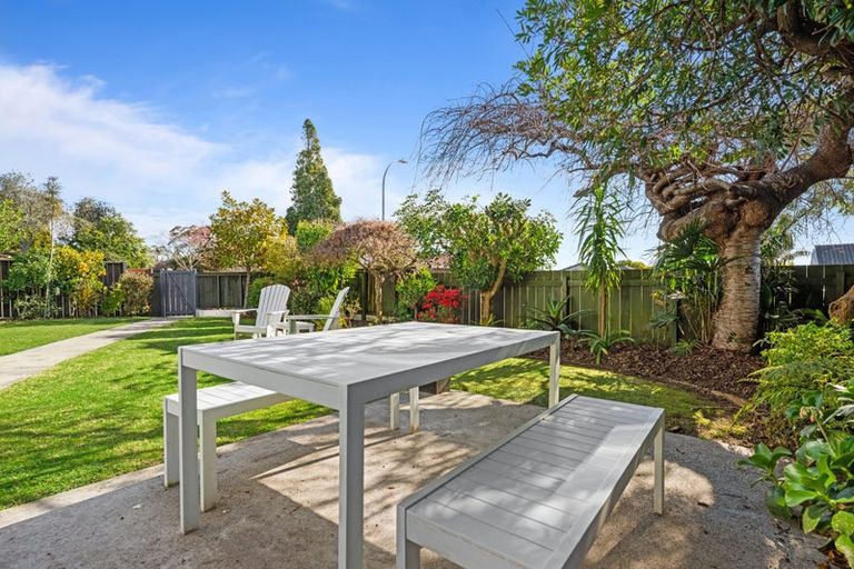 Photo of property in 94a Kings Avenue, Matua, Tauranga, 3110