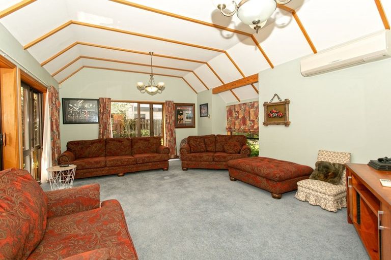 Photo of property in 51 Catherwood Avenue, Allenton, Ashburton, 7700