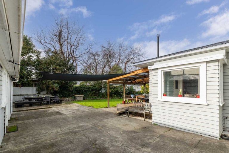 Photo of property in 810 Dufferin Street, Akina, Hastings, 4122