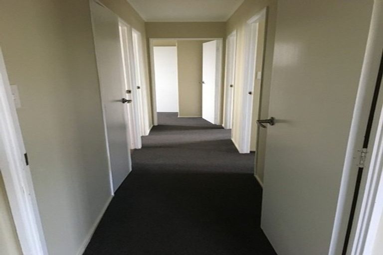 Photo of property in 110a Tawa Street, Melville, Hamilton, 3206