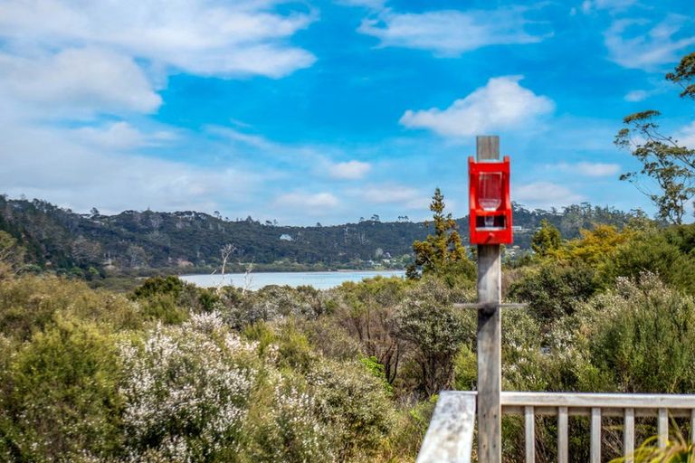 Photo of property in 15 Tikitiki Lane, Russell, 0272